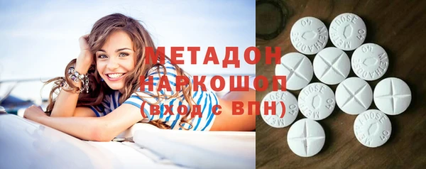 прущие грибы Абдулино