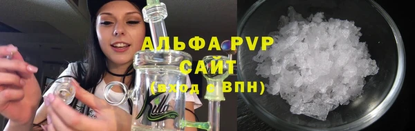 PSILOCYBIN Абаза