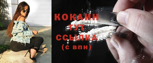 PSILOCYBIN Абаза