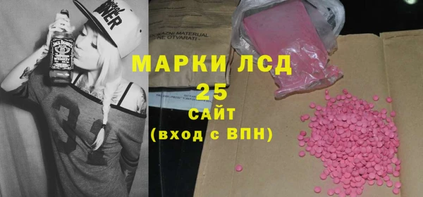 PSILOCYBIN Абаза