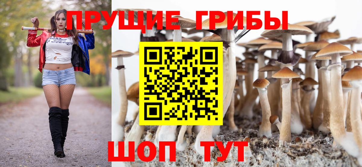 Альфа ПВП СК кристаллы  ГАШ  Тихорецк  МЕФ кристаллы  Марихуана  Вход с VPN 